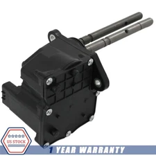For Toyota Land Cruiser Lexus GX460 Transfer Shift Actuator Assembly 36410-60093