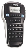 Dymo Manual Labelmaker, 4-3/5 In. W, 2 In. H - 1790415 Dymo Manual Labelmaker, 4-3/5 In. W, 2 In. H - 1790415