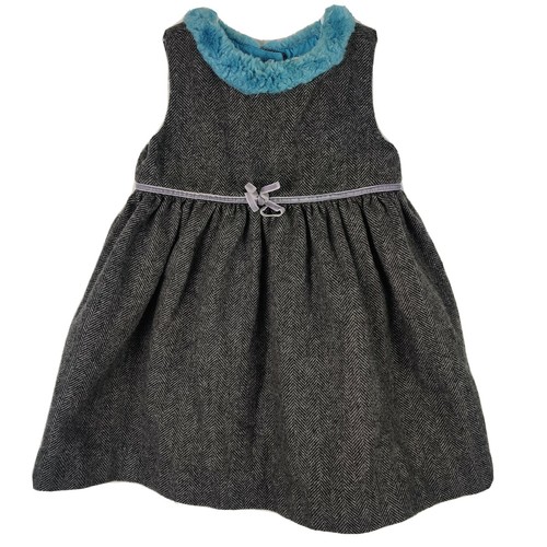 Baby Gap Girls 18 - 24 Months Wool 
