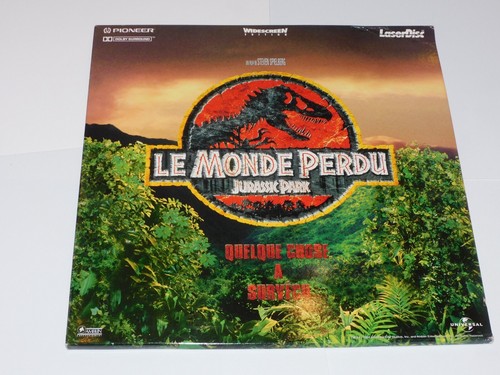 Jeux Pc Jurassic pas cher - Meilleures ofes sur le neuf et l