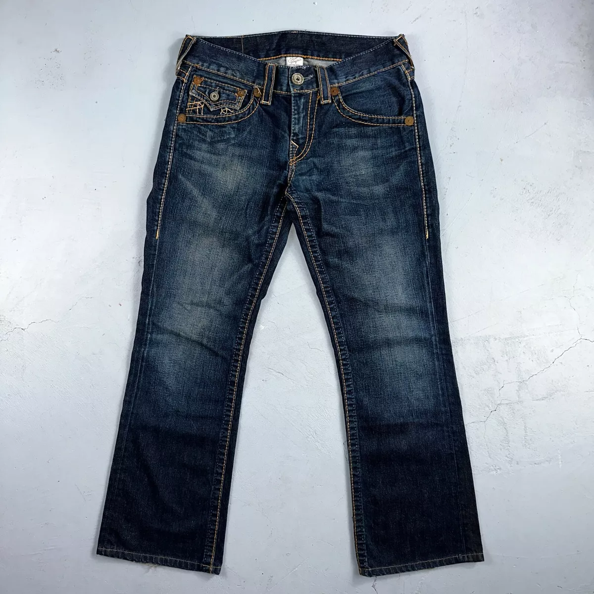 新品未使用 TRUE RELIGION 30インチ 楽天市場】トゥルーレリジョン 30の通販