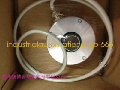 1PC NEW P+F RHI58N-0AAKYR61N-01024 Via DHL or FedEX