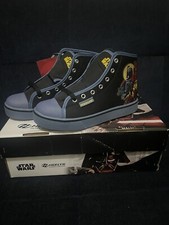 Heelys Star Wars 