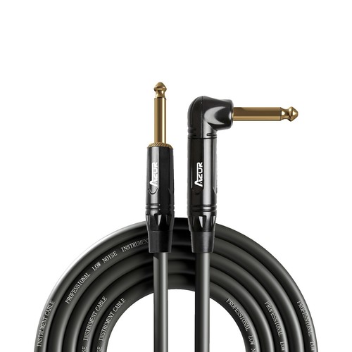 Pearl, Un Cane Da Record: è Il Più Piccolo Al Mondo - Foto 9