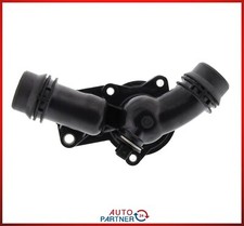 Thermostat BMW Z4