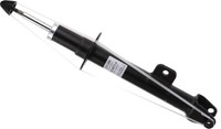 Sachs 312 259 Shock Absorber For Chrysler
