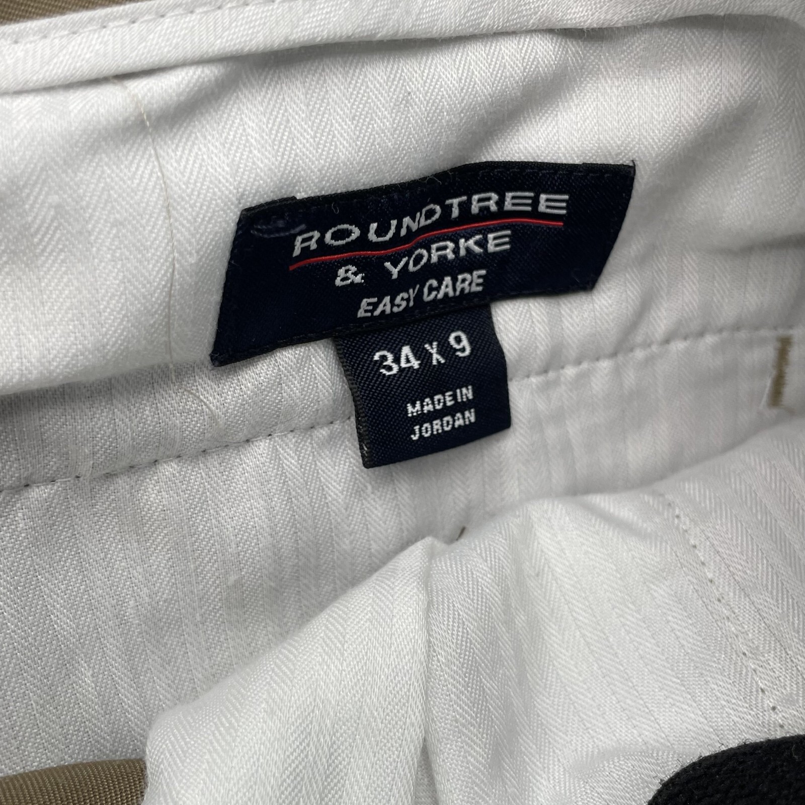 Picture 6 of 19