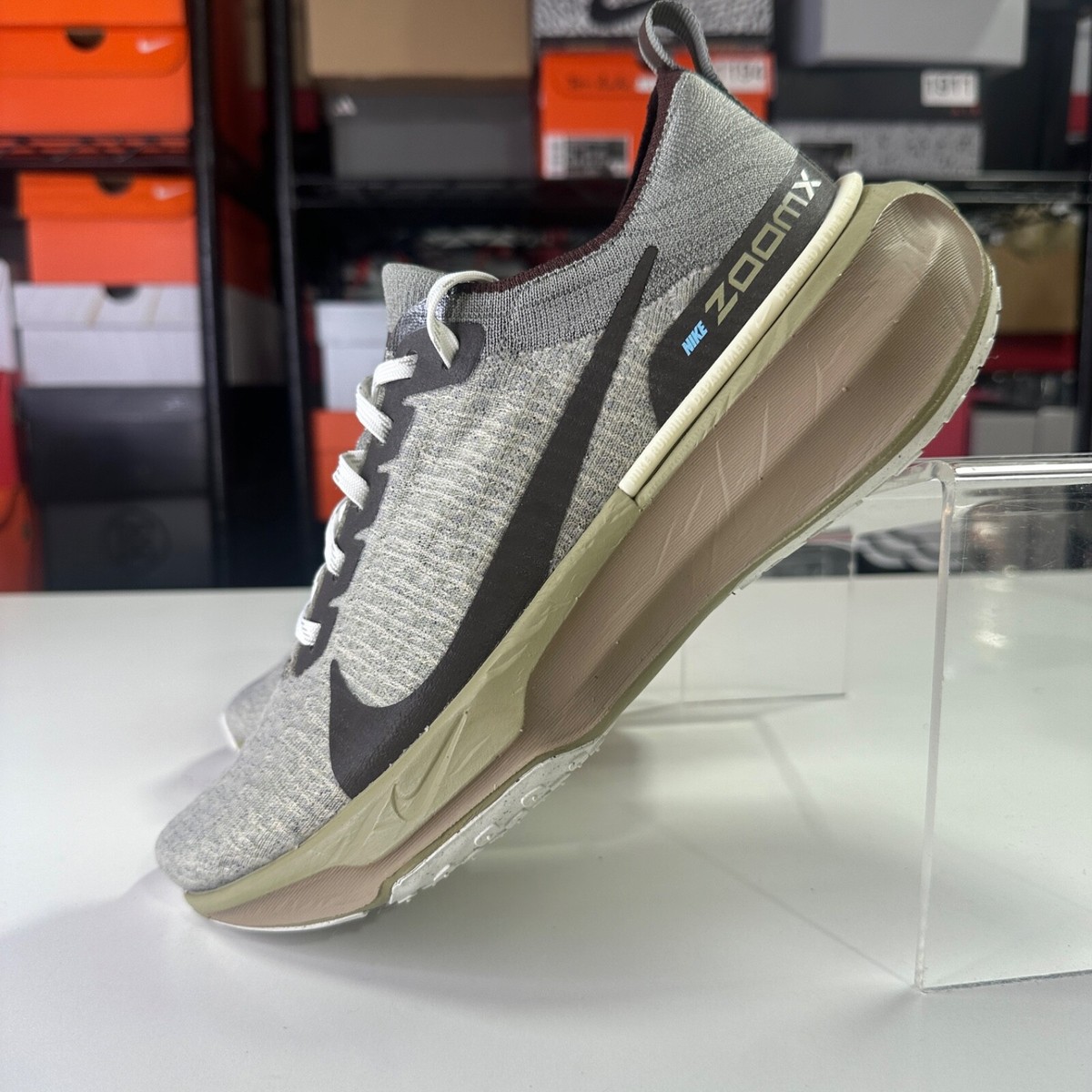 20/22メタ二ウムフィネスVer3 20/22メタ二ウムフィネスVer3 20/22メタ二ウムフィネスVer3 Amazon