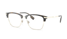 Reading Glasses BURBERRY Pearce B 2359 3002 53-17 Tortoise Gold Frames Readers