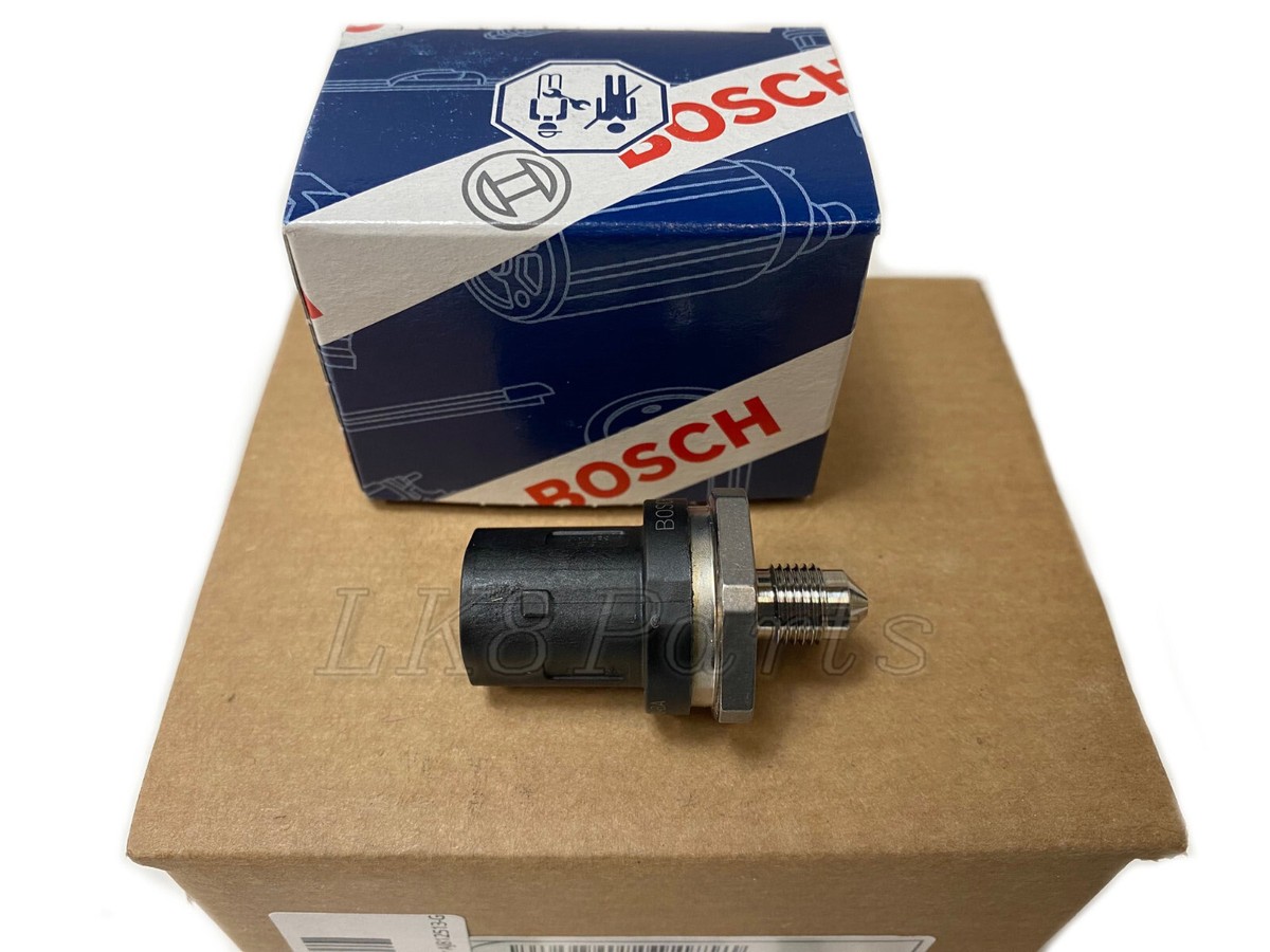 ヤル氣（2025） Amazon.com: Firehawk 2025 New H13/9008 LED Bulbs 30000LM 500