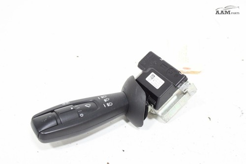 2018-2024 FREIGHTLINER CASCADIA TURN SIGNAL WIPER SWITCH CONTROL OEM