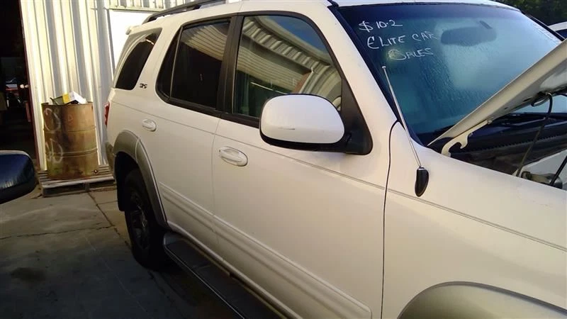 Rieles inyectores de combustible con inyectores inyector de combustible a través de 4/05 se adapta a 98-05 LEXUS LX470 Foto 4 de 4