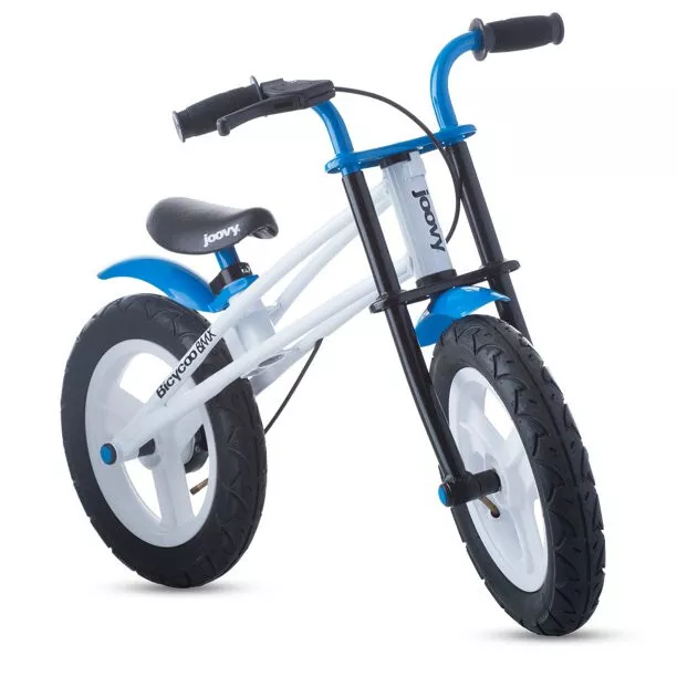 Bicycoo hotsell