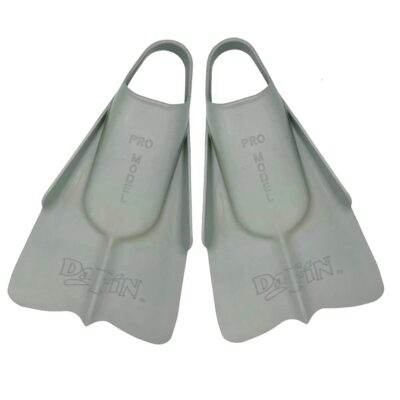 DaFiN FLEX (Dolphin) - Bodysurfing Swim Fins