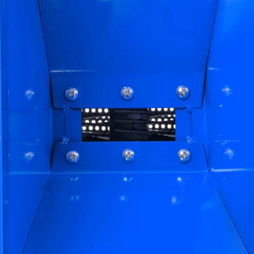 Elektrisch Getreidemühle Kornquetsche Getreid Malzmühle Multifunktionsschleifer - Bild 7 von 9