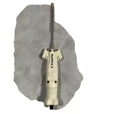 smith&nephew multifix s