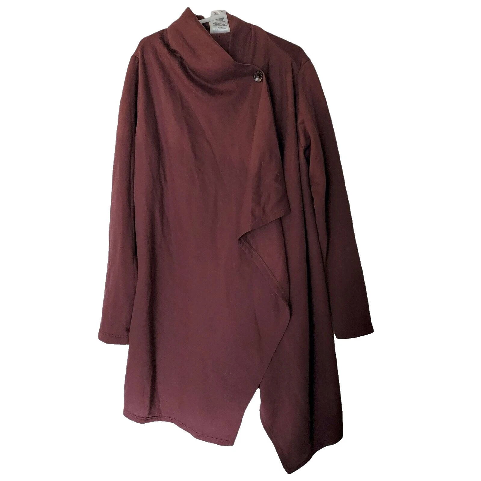 Size 10 Wrap Sweaters for Girls