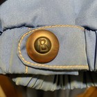 Bild 9 von 12