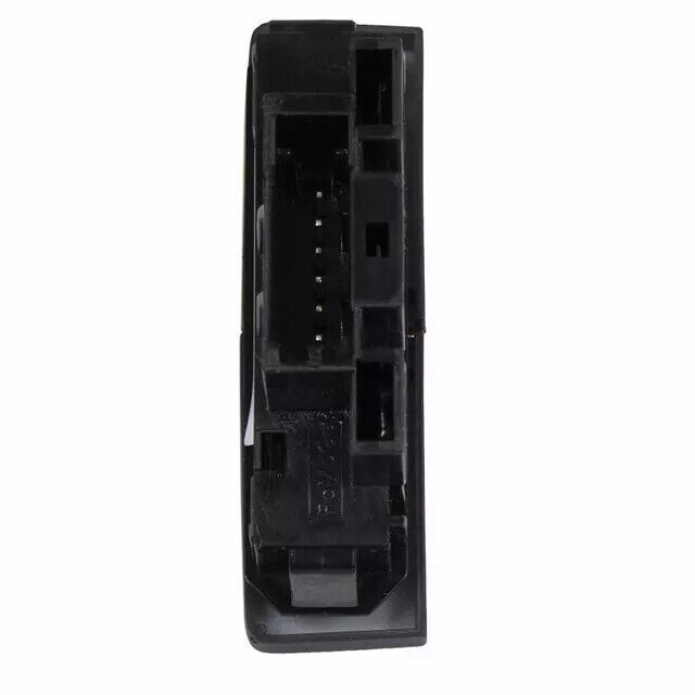 Conjunto de interruptor para Ford (N/P HG9Z-13D730-DA)