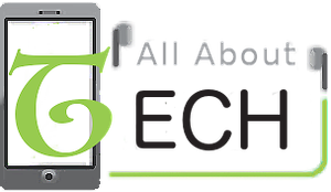 All About Tech | eBay Stores