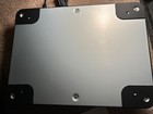 Picture 2 of 5