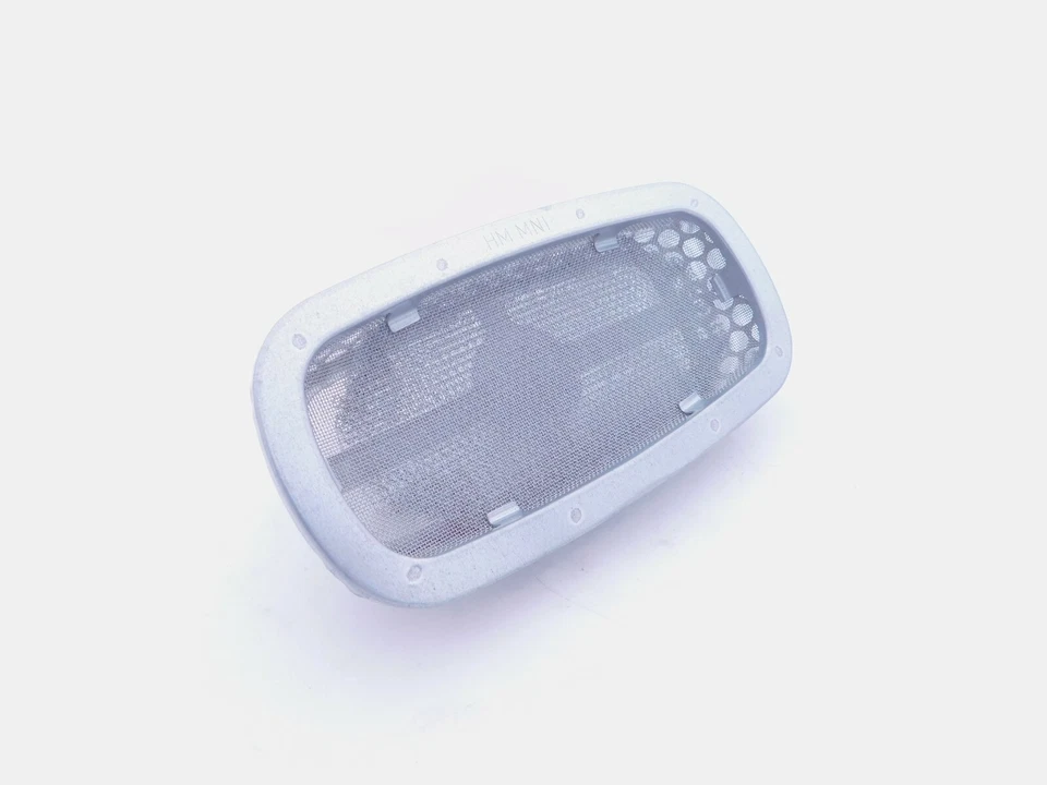 SOPORTE ELEMENTO FILTRO AIRE HONDA XR250R XR400R XR600R OEM NUEVO 17214-MN1-670 Foto 3 de 4