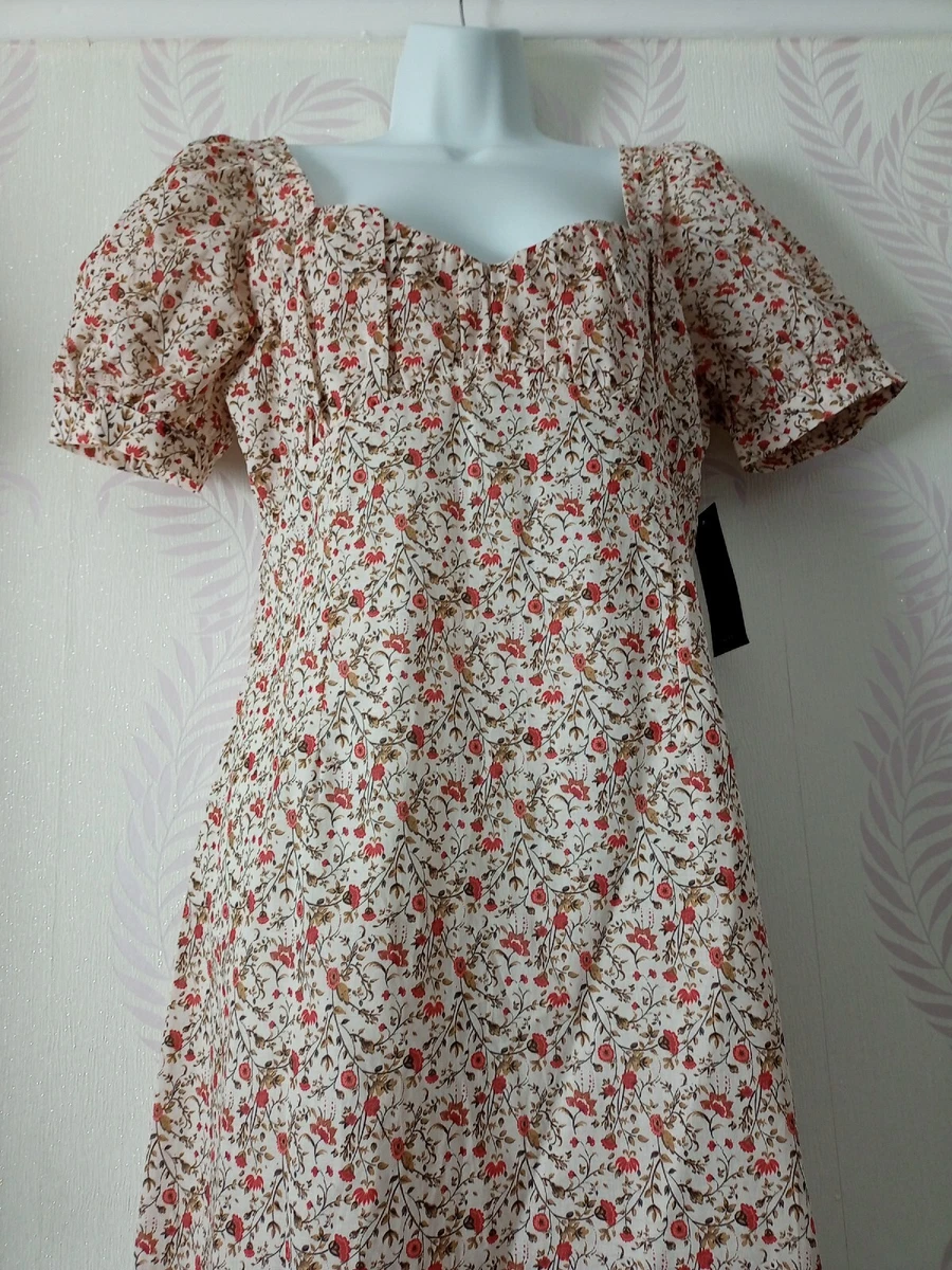 Very ladies wear discount