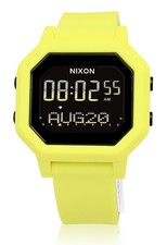 adidas watch adh2911