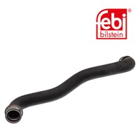 Febi Bilstein KüHlerschlauch Links Oben FüR Mercedes-Benz C-Klasse T-Model 45994