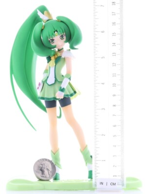 GLITTER&GLAMOURS 美少女 フィギュア Amazon.co.jp: バンプレスト 劇場版 美少女戦士セーラームーンEternal