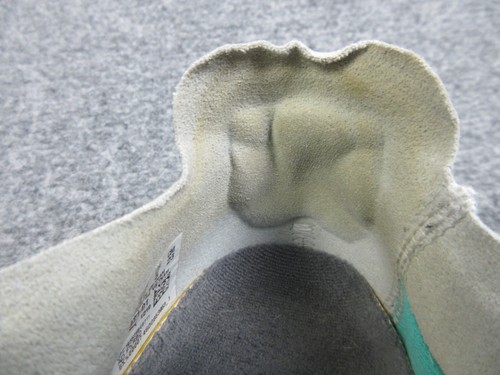 Puma Mercedes AMG Petronas Motorsportschuhe Herren 5 Grün MAPM Replicat Sneaker - Bild 16 von 17