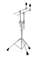 Sonor 4000 Series Double Cymbal Stand