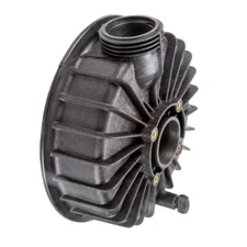 Pentair Pump Housing, Volute, Challenger High Flow & High Pressure pumps 355468