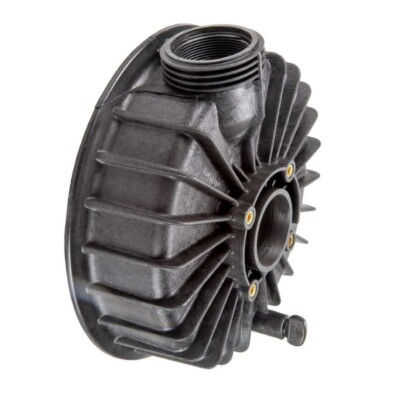 #ad Pentair Pump Housing Volute Challenger High Flow amp; High Pressure pumps 355468 $126.92