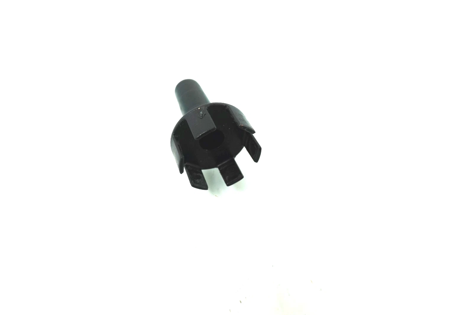 2000-2003 Sea-Doo GTX RX LRV DI OEM Oil Pump Shaft Drive Gear 290837395