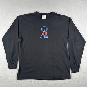 Barenaked Ladies Shirt | eBay