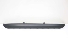 Spoiler hinten - PEUGEOT PEUGEOT 208 - 1607259880 - 32,320 km