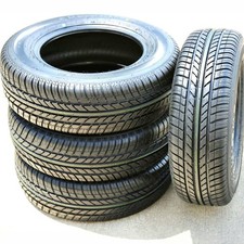 4 Forceum Exp 70 20570r15 95h All Season Tires Utqg 400aa 4 Forceum Exp 70 20570r15 95h All Season Tires Utqg 400aa
