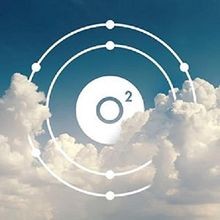 Oxygen:Inhale von Thousand Foot Krutch | CD | Zustand gut