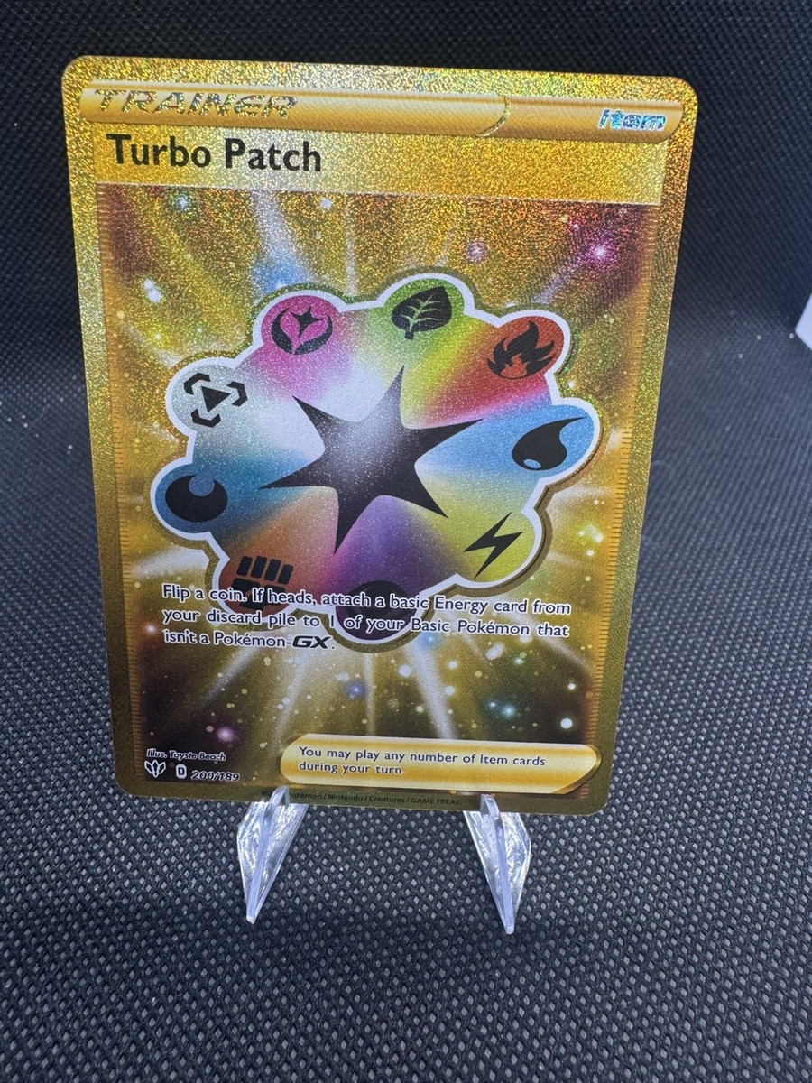 roaring moon pokemon card mcdonald's Roaring Moon 011/015