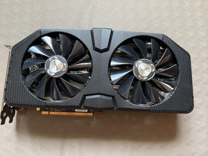AMD Radeon RX 5600 XT | eBay