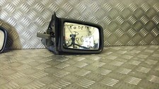 Retroviseur droit (ou coque) Opel KADETT