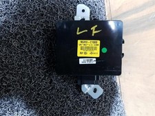 Hyundai LF Sonata 2018 New Rise batterie / tension / module convertisseur 953...