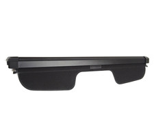 Couverture De Coffre Couverture De Chargement Toyota Proace City Verso Long XL