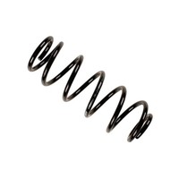 Serienersatz Feder Bilstein B3 36-214594 Hinterachse FüR Mazda 6