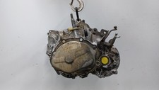 Boite de vitesse Peugeot 405