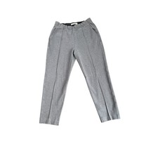 Everlane Dream Pant Women Small Grey