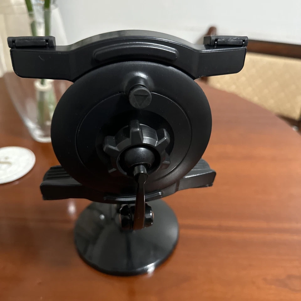 Tablet stand holder - Image 3 of 4