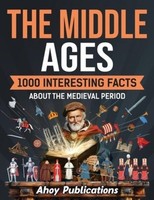 The Middle Ages Ahoy Publications