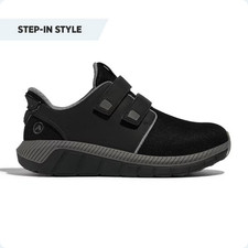 Anodyne No. 74 Men's Sport Double Depth w/ Heel Assist (Gen 2)